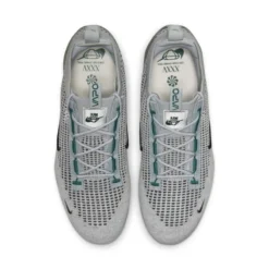 Nike Air Vapormax -Puma Sale nike air vapormax 3