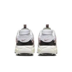 Nike Air Zoom Fire -Puma Sale nike air zoom fire 3