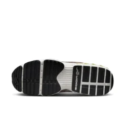 Nike Air Zoom Fire -Puma Sale nike air zoom fire 4