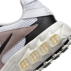 Nike Air Zoom Fire -Puma Sale nike air zoom fire 5