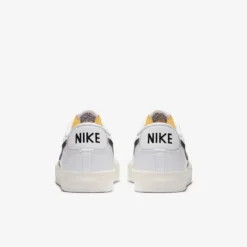 Nike Blazer Low 77 -Puma Sale nike blazer low 77 2