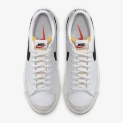 Nike Blazer Low 77 -Puma Sale nike blazer low 77 3