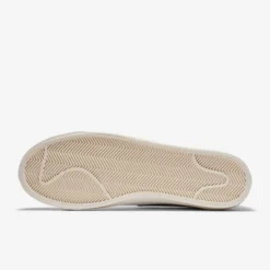 Nike Blazer Low 77 -Puma Sale nike blazer low 77 4