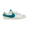 Nike Blazer Low '77 Jumbo