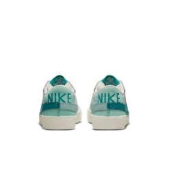 Nike Blazer Low '77 Jumbo -Puma Sale nike blazer low 77 jumbo 2