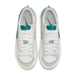 Nike Blazer Low '77 Jumbo -Puma Sale nike blazer low 77 jumbo 3