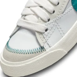 Nike Blazer Low '77 Jumbo -Puma Sale nike blazer low 77 jumbo 5