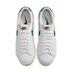 Nike Blazer Low '77 Plaid Tartan 8 Nike Blazer Low '77 Plaid Tartan -Puma Sale nike blazer low 77 plaid tartan 2