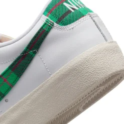 Nike Blazer Low '77 Plaid Tartan 11 Nike Blazer Low '77 Plaid Tartan -Puma Sale nike blazer low 77 plaid tartan 5