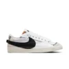 Nike Blazer Low Jumbo