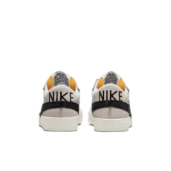 Nike Blazer Low Jumbo -Puma Sale nike blazer low jumbo 2