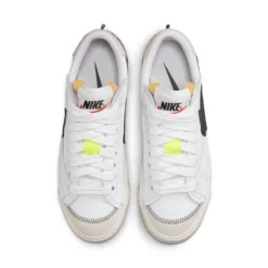 Nike Blazer Low Jumbo -Puma Sale nike blazer low jumbo 3