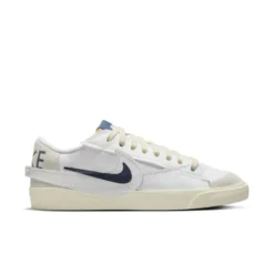 Nike Blazer Low Jumbo 77