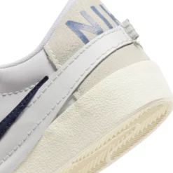 Nike Blazer Low Jumbo 77 -Puma Sale nike blazer low jumbo 77 4