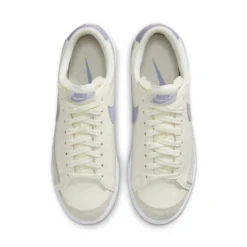 Nike Blazer Low Platform 8 Nike Blazer Low Platform -Puma Sale nike blazer low platform 2