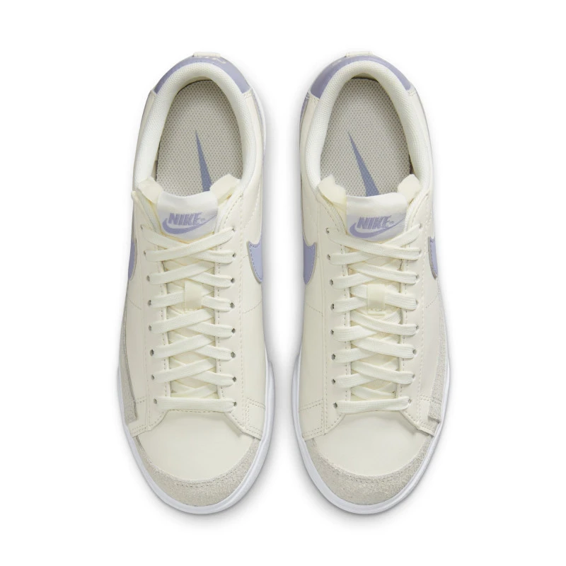 Nike Blazer Low Platform 3 Nike Blazer Low Platform – Image 3