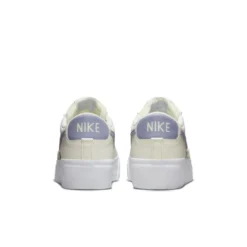 Nike Blazer Low Platform 9 Nike Blazer Low Platform -Puma Sale nike blazer low platform 3
