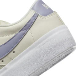 Nike Blazer Low Platform 11 Nike Blazer Low Platform -Puma Sale nike blazer low platform 5