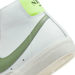 Nike Blazer Mid '77 -Puma Sale nike blazer mid 77 5