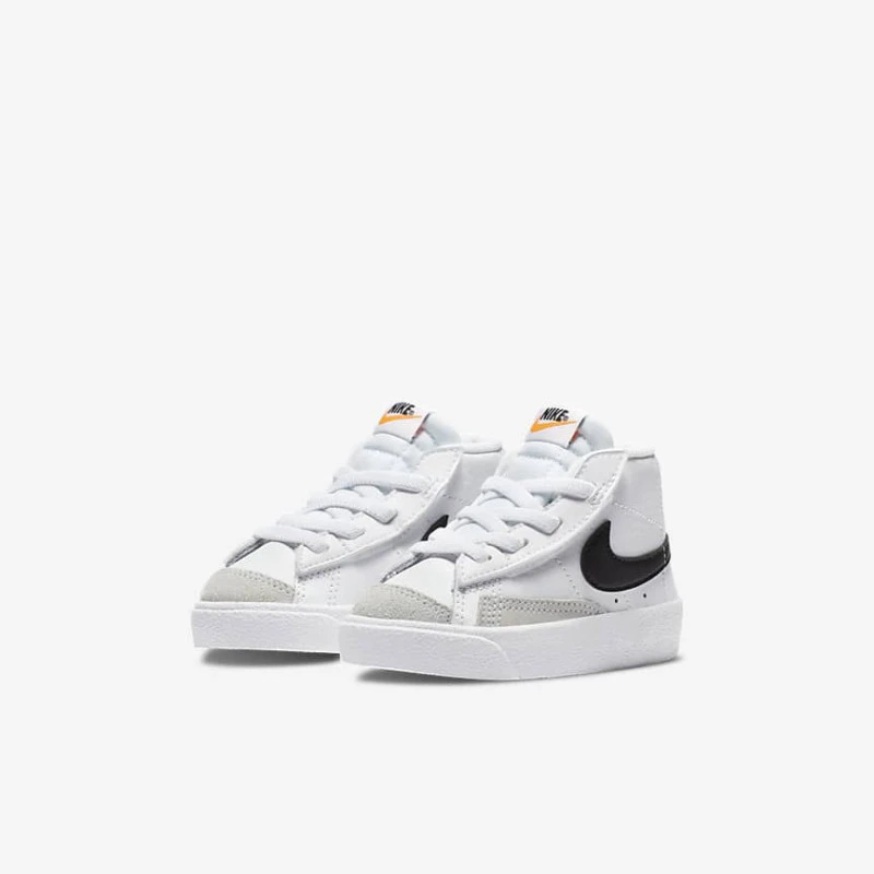 Nike Blazer MID 77 J 2 Nike Blazer MID 77 J – Image 2
