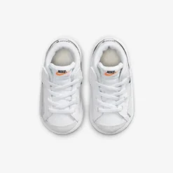 Nike Blazer MID 77 J 6 Nike Blazer MID 77 J -Puma Sale nike blazer mid 77 j 2