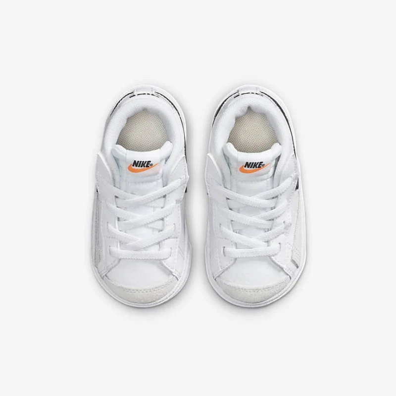 Nike Blazer MID 77 J 3 Nike Blazer MID 77 J – Image 3