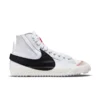Nike Blazer Mid 77 Jumbo