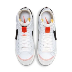 Nike Blazer Mid 77 Jumbo -Puma Sale nike blazer mid 77 jumbo 3