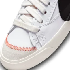 Nike Blazer Mid 77 Jumbo -Puma Sale nike blazer mid 77 jumbo 5