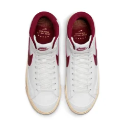 Nike Blazer Mid '77 SE -Puma Sale nike blazer mid 77 se 2