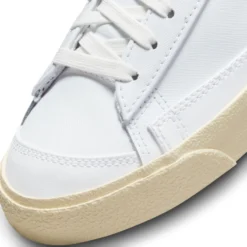 Nike Blazer Mid '77 SE -Puma Sale nike blazer mid 77 se 6