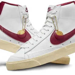Nike Blazer Mid '77 SE -Puma Sale nike blazer mid 77 se 7