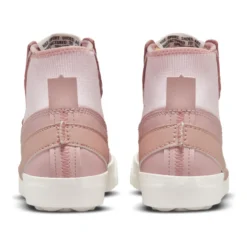 Nike Blazer Mid Jumbo -Puma Sale nike blazer mid jumbo 2