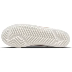 Nike Blazer Mid Jumbo -Puma Sale nike blazer mid jumbo 4