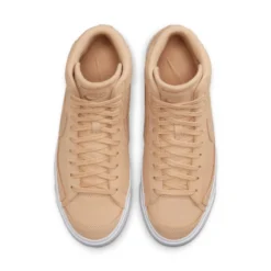 Nike Blazer Mid Prm -Puma Sale nike blazer mid prm 2