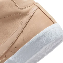 Nike Blazer Mid Prm -Puma Sale nike blazer mid prm 4