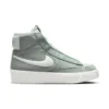 Nike Blazer Mid Victory