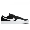 Nike Blazer SB Low