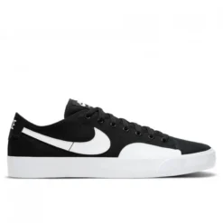 Nike Blazer SB Low