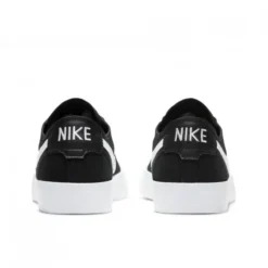 Nike Blazer SB Low -Puma Sale nike blazer sb low 3