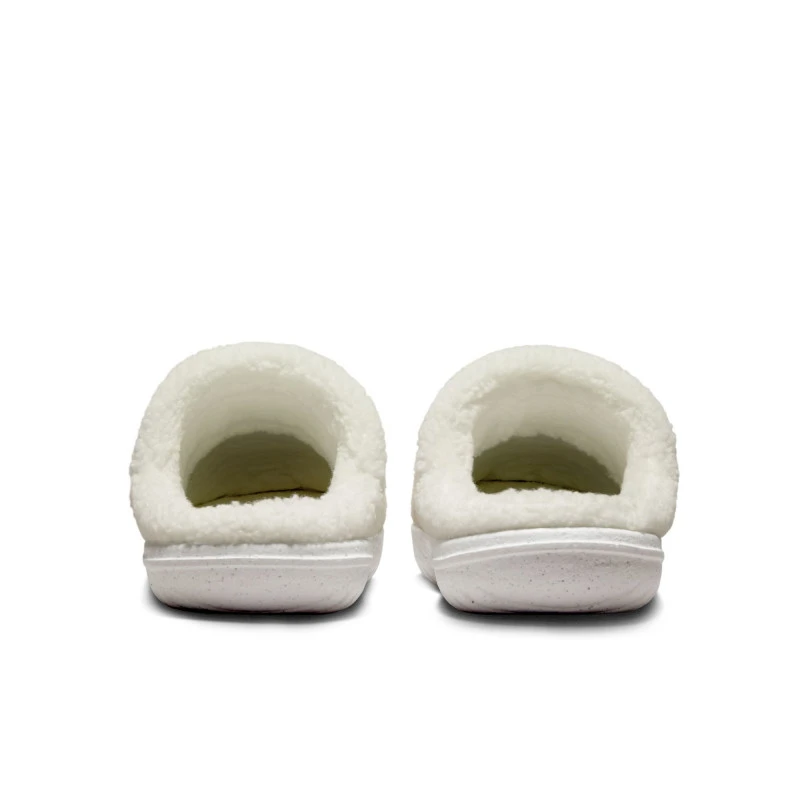 Nike Burrow SE 2 Nike Burrow SE – Image 2