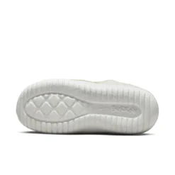 Nike Burrow SE 7 Nike Burrow SE -Puma Sale nike burrow se 2