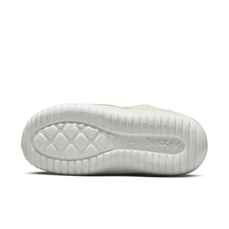 Nike Burrow SE 3 Nike Burrow SE – Image 3