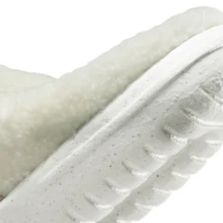 Nike Burrow SE 8 Nike Burrow SE -Puma Sale nike burrow se 3