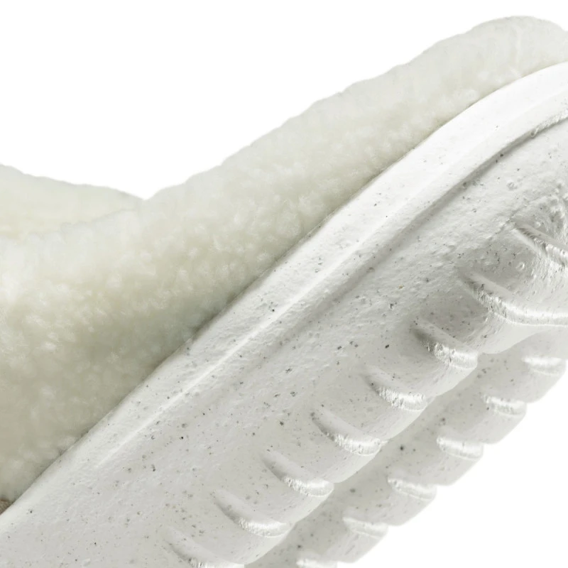 Nike Burrow SE 4 Nike Burrow SE – Image 4