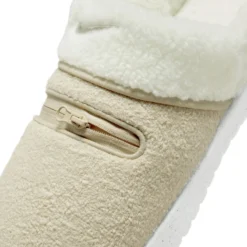 Nike Burrow SE 9 Nike Burrow SE -Puma Sale nike burrow se 4