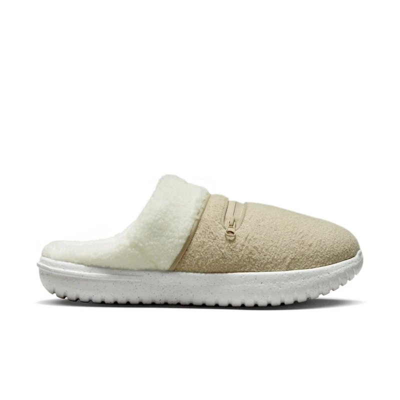 Nike Burrow SE 1 Nike Burrow SE