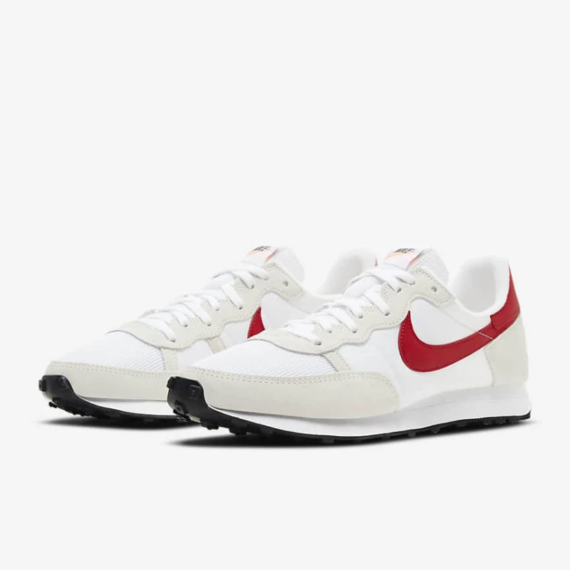 Nike Challenger 2 Nike Challenger – Image 2