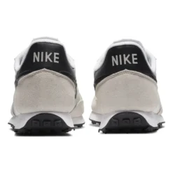 Nike Challenger OG -Puma Sale nike challenger og 3