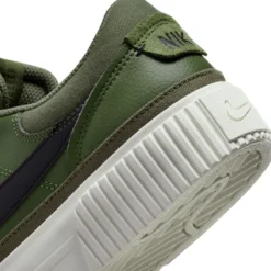 Nike Court Legacy Lift -Puma Sale nike court legacy lift 5